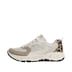 Sneaker Low M6501