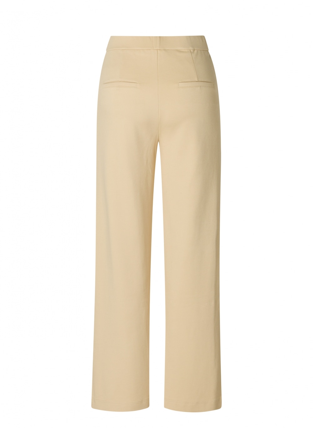 Hose Nadeche Essential 32 Inch