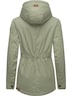 Winterjacke Monade