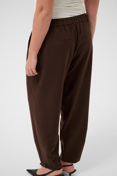 Hose Loose fit