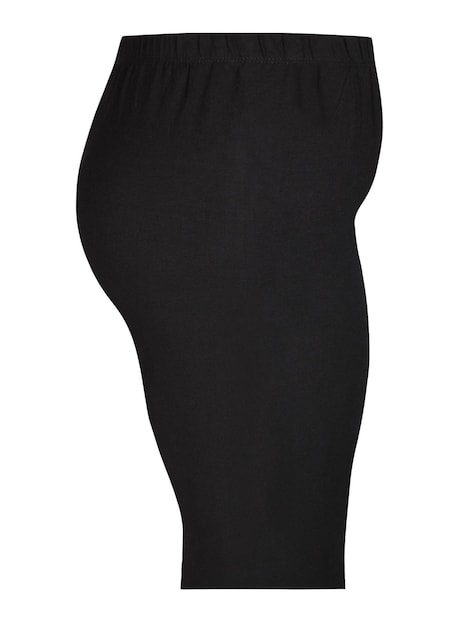 Leggings Laura