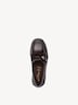 Damen Slipper H-Weite