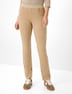 Style PAMINA  Hosen lang
