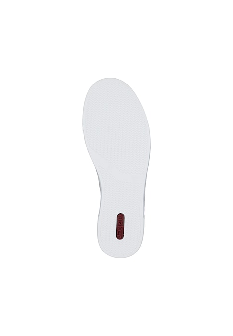 Sneaker Low N49W1