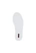 Sneaker Low N49W1