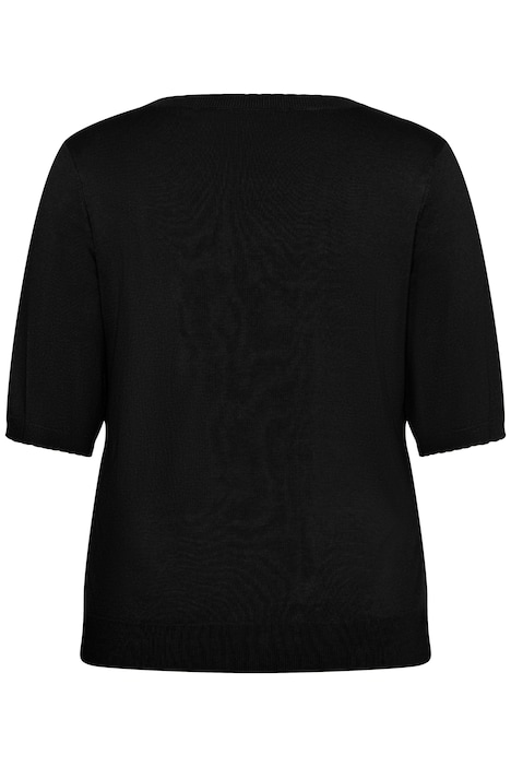 Strickpullover Regular fit