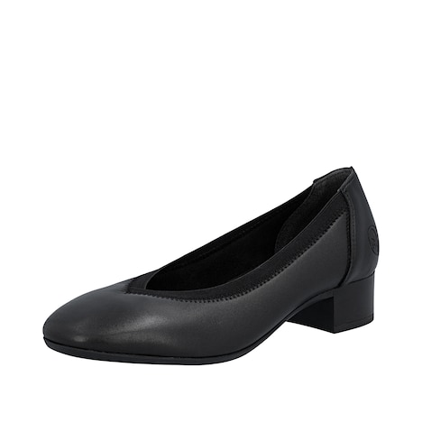 Ballerinas 43452