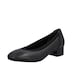 Ballerinas 43452