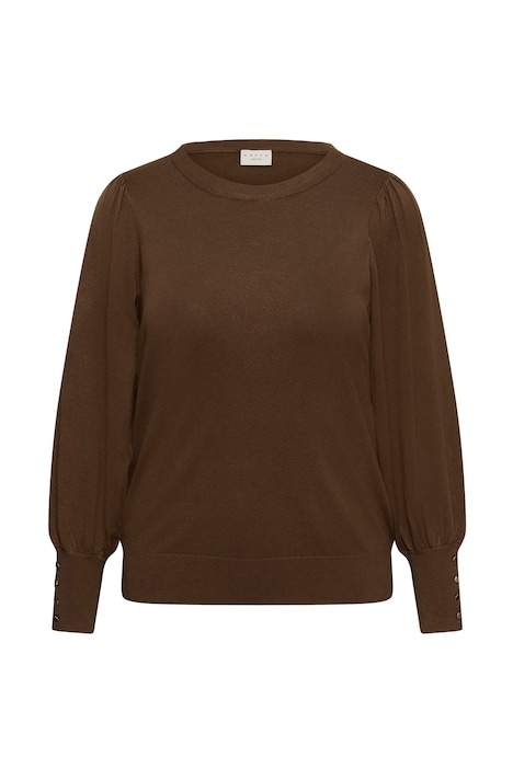 Strickpullover Regular fit