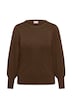 Strickpullover Regular fit