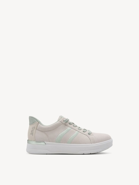 Damen Sneaker H-Weite