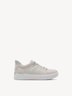 Damen Sneaker H-Weite