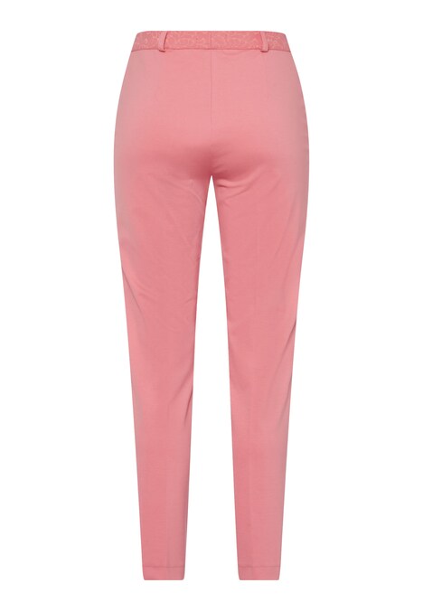 Style LILLYTH  Hosen lang