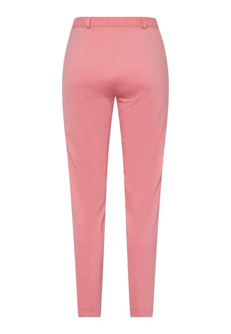 Style LILLYTH  Hosen lang