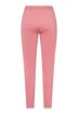 Style LILLYTH  Hosen lang