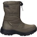Damen Stiefel Colorado 58, bronze