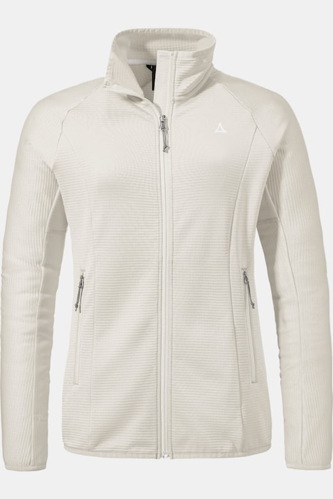 Fleecejacke Fleece Jk Style Cascata WMS