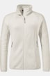 Fleecejacke Fleece Jk Style Cascata WMS