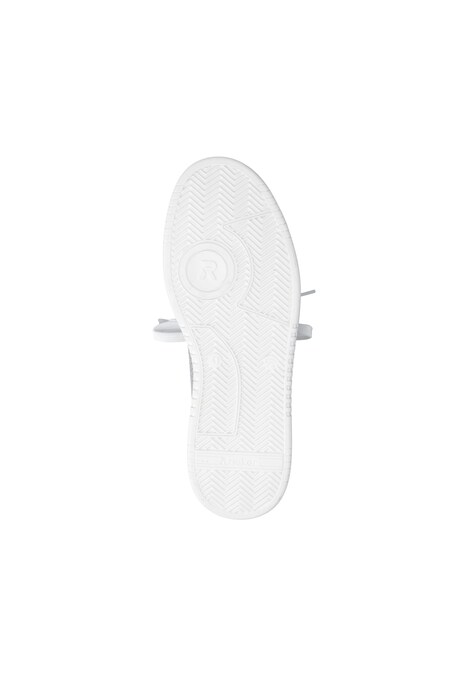 Sneaker Low U1904