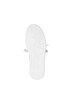 Sneaker Low U1904