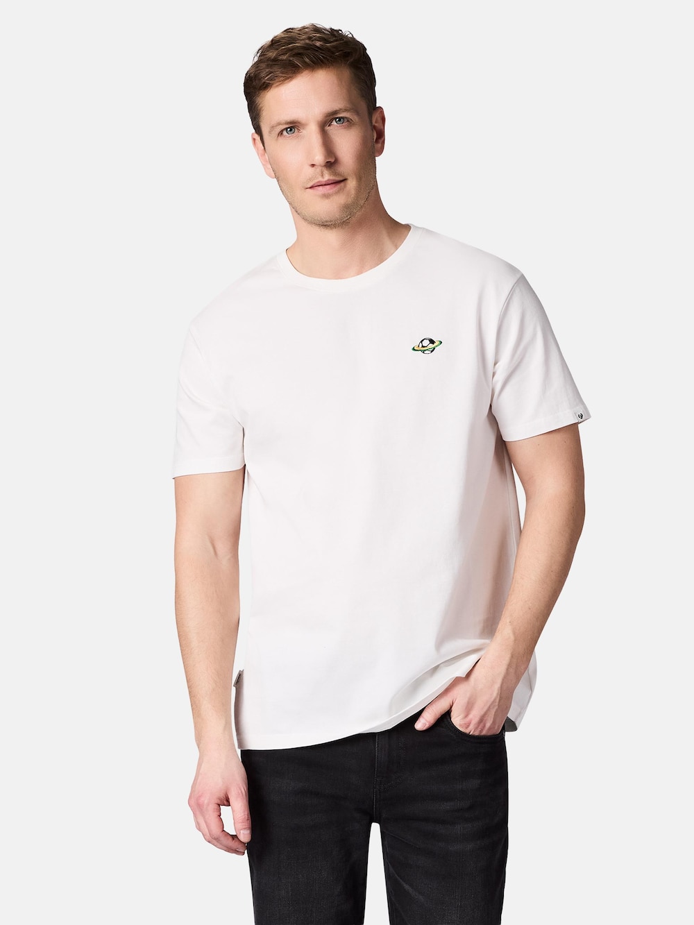 T-Shirt Samms D Gots YOUMODO