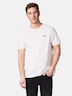 T-Shirt Samms D Gots YOUMODO