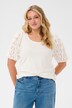 T-shirt Regular fit