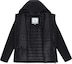 Funktionsjacke Shellis YOUMODO