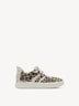 Damen Sneaker H-Weite