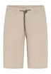 Style BENO  Hosen kurz