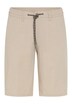 Style BENO  Hosen kurz