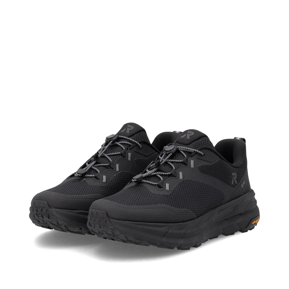 Sneaker Low U4502