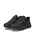 Sneaker Low U4502