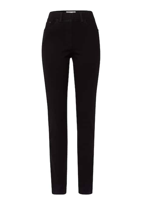 Style LAVINA JOY  Jeans