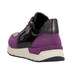 Sneaker Low 58902