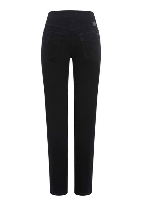 Style PAMINA  Hosen lang