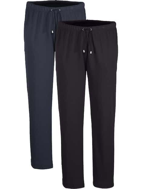 Freizeithose ROMANZETTI