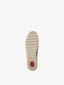 Damen Slipper H-Weite