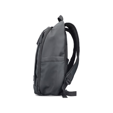 Rucksack H5103