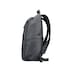 Rucksack H5103