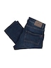 engbers Herren Jeans regular , Royalblau
