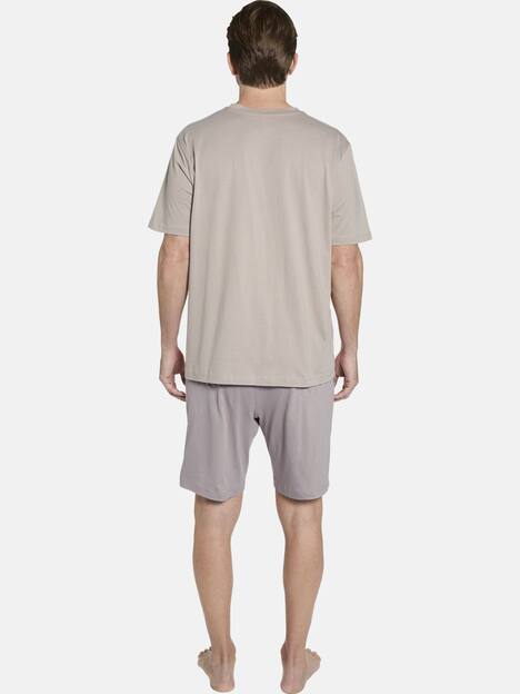 Doppelpack Schlafanzug VENELLA