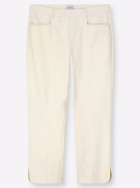 7/8-Hose normal