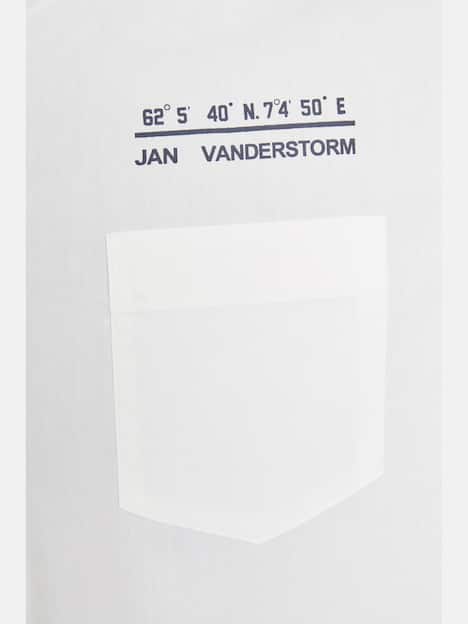 Overhemden, Set Van 2 ULFE