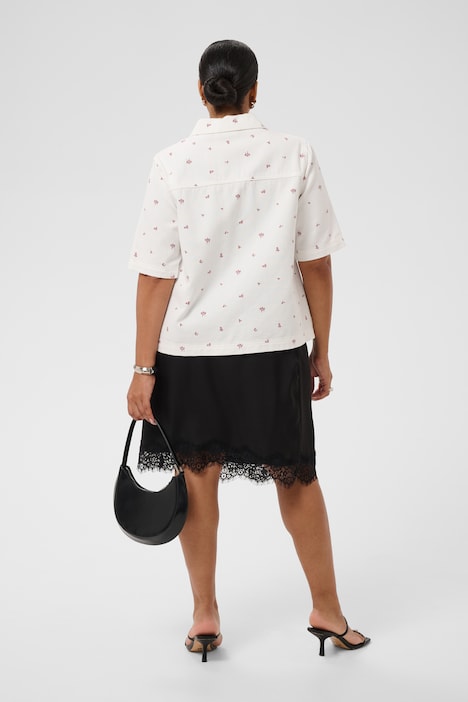Overhemd Regular fit