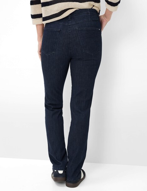 Style LAURA NEW  Jeans