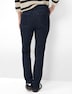 Style LAURA NEW  Jeans