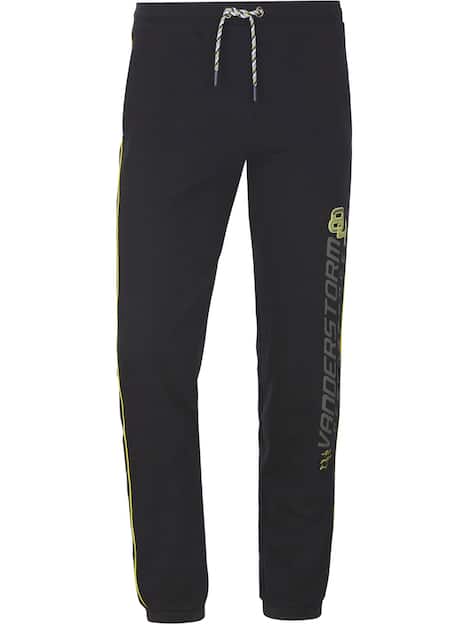 Joggingbroek ROLFSTAD
