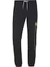 Joggingbroek ROLFSTAD