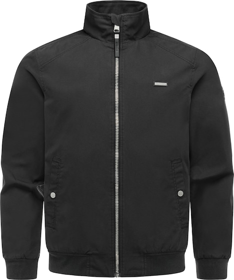 Outdoorjacke Izzyk YOUMODO